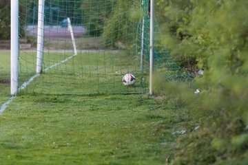 Bild 233 - Frauen SV Henstedt Ulzburg 2 - VfL Struvenh�tten : Ergebnis: 17:1